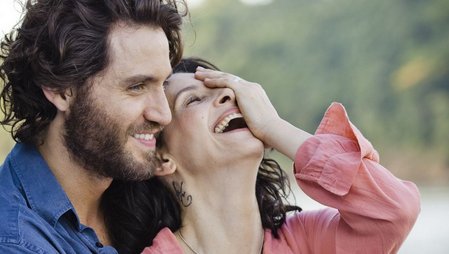 Kollarımda KalA - A Coeur Ouvert izle