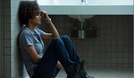 Acil Arama - The Call izle