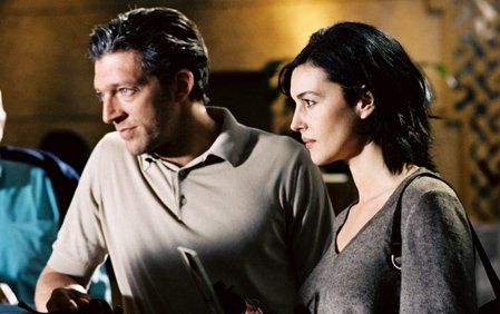 Gizli Ajanlar - Agents Secrets izle