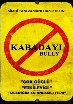 Kabadayı: Bully
İzle
