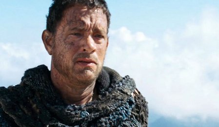 Bulut Atlası - Cloud Atlas izle