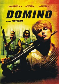 Domino İzle