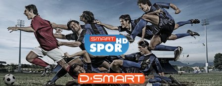 Kopenhang - Galatasaray