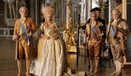 Evlilik Sınavı - Easy Virtue izle