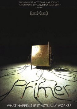 Kapsül - Primer izle