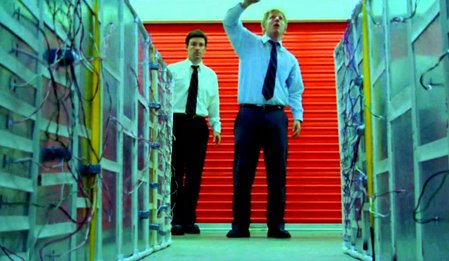 Kapsül - Primer izle