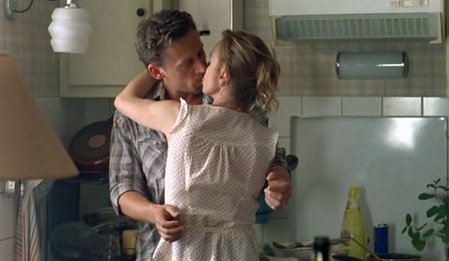 Satranç Kraliçesi - Queen To Play izle