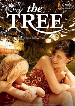Ağaç - The Tree izle