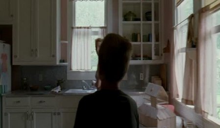 Ağaç - The Tree izle