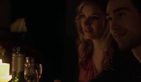 Tımarhane - Madhouse  izle