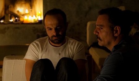 Zenne - Zenne Dancer izle